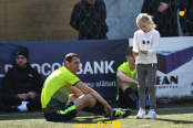 <a href="https://st.getinfootball.com/albums/1086712/65f5971071463_1920.jpg" target="_blank">Descarcă</a>