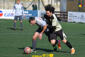 <a href="https://st.getinfootball.com/albums/1086712/65f597119f7bf_1920.jpg" target="_blank">Descarcă</a>