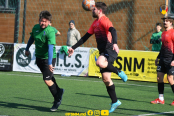 <a href="https://st.getinfootball.com/albums/1086712/65f59712ea584_1920.jpg" target="_blank">Descarcă</a>