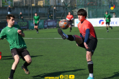 <a href="https://st.getinfootball.com/albums/1086712/65f597141e39a_1920.jpg" target="_blank">Descarcă</a>