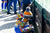 <a href="https://st.getinfootball.com/albums/1086712/65f597151cac5_1920.jpg" target="_blank">Descarcă</a>