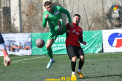 <a href="https://st.getinfootball.com/albums/1086712/65f5971621aa7_1920.jpg" target="_blank">Descarcă</a>