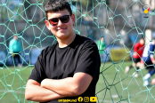 <a href="https://st.getinfootball.com/albums/1086712/65f5971772853_1920.jpg" target="_blank">Descarcă</a>