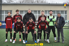 <a href="https://st.getinfootball.com/albums/1086713/65f5e261b693a_1920.jpg" target="_blank">Descarcă</a>