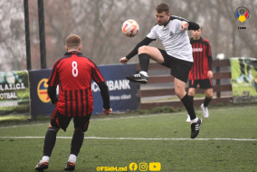 <a href="https://st.getinfootball.com/albums/1086713/65f5e2647c2e8_1920.jpg" target="_blank">Descarcă</a>