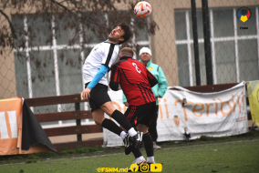 <a href="https://st.getinfootball.com/albums/1086713/65f5e26627e19_1920.jpg" target="_blank">Descarcă</a>