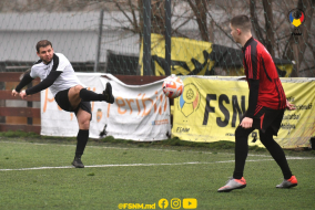<a href="https://st.getinfootball.com/albums/1086713/65f5e26782105_1920.jpg" target="_blank">Descarcă</a>