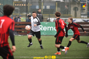 <a href="https://st.getinfootball.com/albums/1086713/65f5e268c15f8_1920.jpg" target="_blank">Descarcă</a>