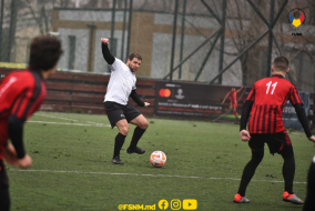 <a href="https://st.getinfootball.com/albums/1086713/65f5e269dd1ea_1920.jpg" target="_blank">Descarcă</a>