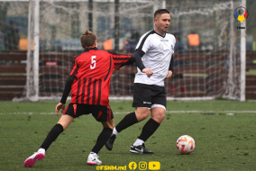 <a href="https://st.getinfootball.com/albums/1086713/65f5e26b362d6_1920.jpg" target="_blank">Descarcă</a>