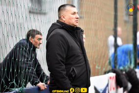 <a href="https://st.getinfootball.com/albums/1086713/65f5e26c50269_1920.jpg" target="_blank">Descarcă</a>