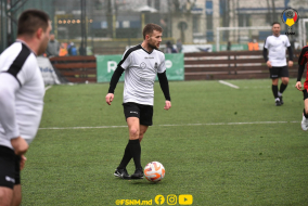 <a href="https://st.getinfootball.com/albums/1086713/65f5e26d795d9_1920.jpg" target="_blank">Descarcă</a>