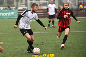 <a href="https://st.getinfootball.com/albums/1086713/65f5e26e881b4_1920.jpg" target="_blank">Descarcă</a>
