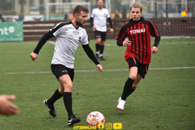 <a href="https://st.getinfootball.com/albums/1086713/65f5e26fb6e38_1920.jpg" target="_blank">Descarcă</a>