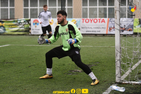 <a href="https://st.getinfootball.com/albums/1086713/65f5e270d36af_1920.jpg" target="_blank">Descarcă</a>