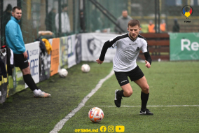<a href="https://st.getinfootball.com/albums/1086713/65f5e271e340c_1920.jpg" target="_blank">Descarcă</a>