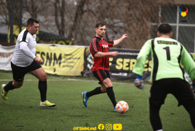 <a href="https://st.getinfootball.com/albums/1086713/65f5e273292d3_1920.jpg" target="_blank">Descarcă</a>