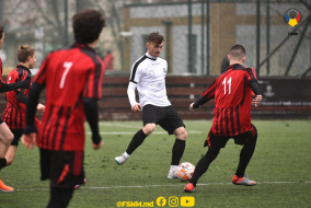 <a href="https://st.getinfootball.com/albums/1086713/65f5e27464a4e_1920.jpg" target="_blank">Descarcă</a>