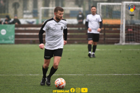 <a href="https://st.getinfootball.com/albums/1086713/65f5e27595a1a_1920.jpg" target="_blank">Descarcă</a>