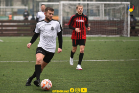 <a href="https://st.getinfootball.com/albums/1086713/65f5e276a8717_1920.jpg" target="_blank">Descarcă</a>