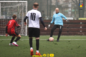 <a href="https://st.getinfootball.com/albums/1086713/65f5e278ab75e_1920.jpg" target="_blank">Descarcă</a>