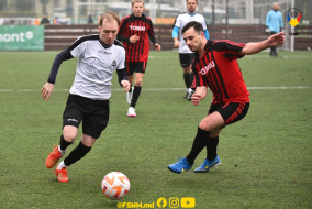 <a href="https://st.getinfootball.com/albums/1086713/65f5e279d280b_1920.jpg" target="_blank">Descarcă</a>