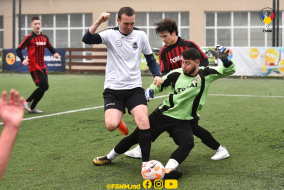 <a href="https://st.getinfootball.com/albums/1086713/65f5e27b16cc7_1920.jpg" target="_blank">Descarcă</a>