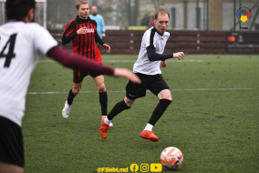 <a href="https://st.getinfootball.com/albums/1086713/65f5e27d32a88_1920.jpg" target="_blank">Descarcă</a>