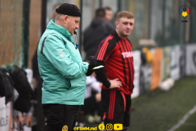 <a href="https://st.getinfootball.com/albums/1086713/65f5e27e2d833_1920.jpg" target="_blank">Descarcă</a>