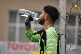 <a href="https://st.getinfootball.com/albums/1086713/65f5e27f27b4c_1920.jpg" target="_blank">Descarcă</a>