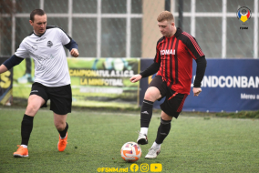 <a href="https://st.getinfootball.com/albums/1086713/65f5e28067249_1920.jpg" target="_blank">Descarcă</a>