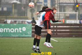 <a href="https://st.getinfootball.com/albums/1086713/65f5e281795c6_1920.jpg" target="_blank">Descarcă</a>