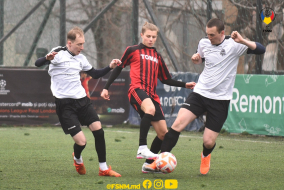 <a href="https://st.getinfootball.com/albums/1086713/65f5e2827acf7_1920.jpg" target="_blank">Descarcă</a>