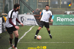 <a href="https://st.getinfootball.com/albums/1086713/65f5e283c0716_1920.jpg" target="_blank">Descarcă</a>