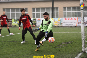 <a href="https://st.getinfootball.com/albums/1086713/65f5e284d6218_1920.jpg" target="_blank">Descarcă</a>