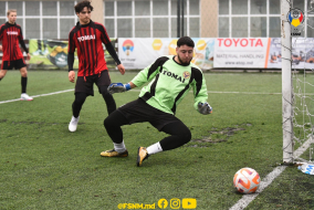 <a href="https://st.getinfootball.com/albums/1086713/65f5e285ee8e9_1920.jpg" target="_blank">Descarcă</a>