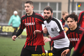 <a href="https://st.getinfootball.com/albums/1086713/65f5e28717b2d_1920.jpg" target="_blank">Descarcă</a>