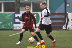 <a href="https://st.getinfootball.com/albums/1086713/65f5e2885a4e4_1920.jpg" target="_blank">Descarcă</a>