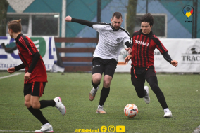 <a href="https://st.getinfootball.com/albums/1086713/65f5e2897dbe7_1920.jpg" target="_blank">Descarcă</a>