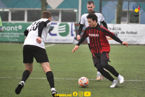 <a href="https://st.getinfootball.com/albums/1086713/65f5e28abfbc3_1920.jpg" target="_blank">Descarcă</a>