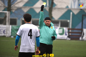 <a href="https://st.getinfootball.com/albums/1086713/65f5e28c07707_1920.jpg" target="_blank">Descarcă</a>