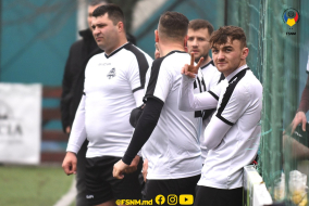 <a href="https://st.getinfootball.com/albums/1086713/65f5e28d187f1_1920.jpg" target="_blank">Descarcă</a>