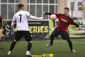 <a href="https://st.getinfootball.com/albums/1086713/65f5e28e8ef15_1920.jpg" target="_blank">Descarcă</a>
