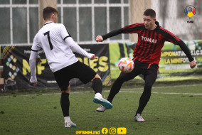 <a href="https://st.getinfootball.com/albums/1086713/65f5e29026db2_1920.jpg" target="_blank">Descarcă</a>