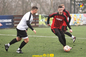 <a href="https://st.getinfootball.com/albums/1086713/65f5e291d8b1e_1920.jpg" target="_blank">Descarcă</a>