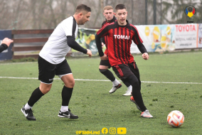 <a href="https://st.getinfootball.com/albums/1086713/65f5e293ba5cd_1920.jpg" target="_blank">Descarcă</a>