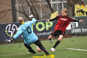 <a href="https://st.getinfootball.com/albums/1086713/65f5e295080b4_1920.jpg" target="_blank">Descarcă</a>