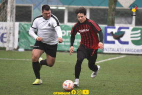 <a href="https://st.getinfootball.com/albums/1086713/65f5e296419ce_1920.jpg" target="_blank">Descarcă</a>