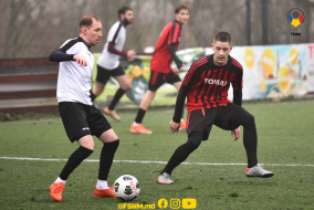 <a href="https://st.getinfootball.com/albums/1086713/65f5e298a5ebf_1920.jpg" target="_blank">Descarcă</a>
