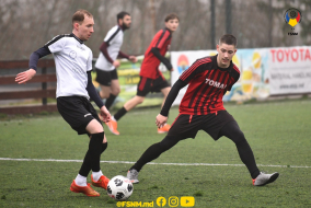 <a href="https://st.getinfootball.com/albums/1086713/65f5e29a27224_1920.jpg" target="_blank">Descarcă</a>